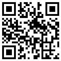 QR Code for 1DBZZa4WD6oKHoSM3deHtLFwcCGSVA535B