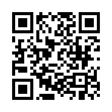 QR Code for 1DBZaAFPoJTR39X3LP2sbcBBcAfNCHoQJh