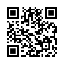 QR Code for 1DBZbrUATYfL5YvfsKyjccUK1YW4P9Dvja
