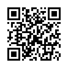QR Code for 1DBZcVckcbFvL9rcAapsoMCkwdCZBi958Y