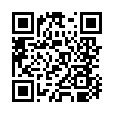 QR Code for 1DBZcYMfGaMA23fjPQdJLBTUnHx93A1j7J