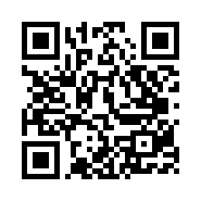 QR Code for 1DBZcpgRKjDasizEMPg32XaYxtkNPqVo9u
