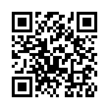 QR Code for 1DBZeGuRRNGWm1Dna9cB2LPBCdMqXk6FmP