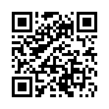 QR Code for 1DBZf51k2nZkrpWdwyiaA1VwQo7M62Q9QP