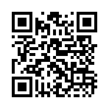 QR Code for 1DBZfys4b6yGpcCfGGDnrpQ8LKhhRpSt3E