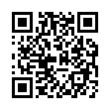 QR Code for 1DBZgsrdZJVW8BwQFA6GdwpkaS5ecX81vm