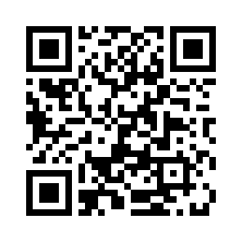 QR Code for 1DBZh54YR2UMDVpUueRdCraiW5AkWREVLm