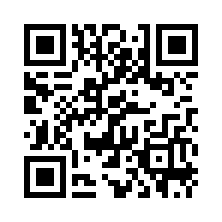 QR Code for 1DBZmixw3oDonYhLb8aCS6sBKW1LCPFJC3