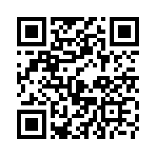 QR Code for 1DBZnLAQdtkxFNBnkXkVaYHP1HmwPACRZP