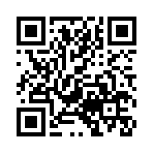 QR Code for 1DBZo7qwVHMPXqyLSwkGKxJbAKBmrkSBp1