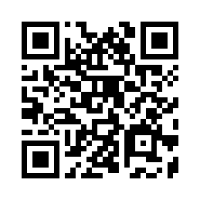 QR Code for 1DBZoXb8uSWm5bD1Fd4fWFDkTmYppBtvWx