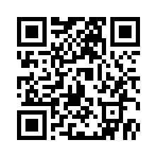 QR Code for 1DBZoaVfvLfL3ULZoFDh9hmvhcd1HYCTjT