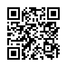 QR Code for 1DBZoeoDAjs7icbmRDJu8ssAiDMsdRgh2f