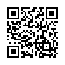 QR Code for 1DBZqm88M22t7q98kVQSPPJTCEw5c2KnLE