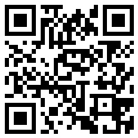 QR Code for 1DBZsWsKeGE2J9s65P8CXF4bUtHxMGjMFd