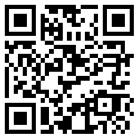 QR Code for 1DBZuK5Lb8BfG1FopRGF34mtG95bF27RYR