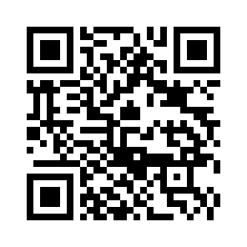 QR Code for 1DBZw9bWoQ5TmNUUFb4GuDFsWHGyzpGKEv