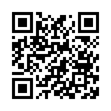QR Code for 1DBZwcPvWNhGMeqL2YKT91v7e29voTAhWY