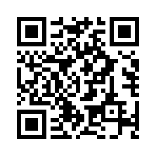 QR Code for 1DBZxVwZo7fgFC6dPctCHUqoxyrSuT9t7n