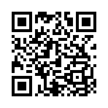 QR Code for 1DBa1dKmVcdB7M8tDSBUJnHVL2VBobqPpv