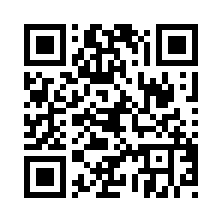 QR Code for 1DBa2TA9iaoMSmTed1xL15whnU6ZspZUrm