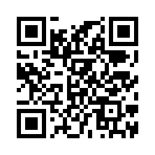 QR Code for 1DBa3Dvvj4vbfT6fNvc9NU214ef6ResLcz