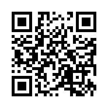 QR Code for 1DBa3Y3N4MkQeBBMMMTMDfgpUTGTYpXn67