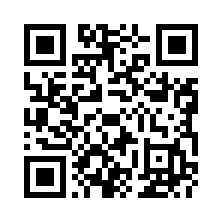 QR Code for 1DBa6XYMo7ou2pkS3uQ3bnGuQjGyfPHhhd