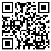 QR Code for 1DBa7X8dVsrkhTGfFFXTnvVuhgNEkYwDWv