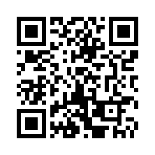 QR Code for 1DBa84ckquA5HDv4z48MJMNeiF9WfrSNn5