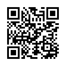 QR Code for 1DBa9Vfsaxfmr53zdgP9EvtNL2t7mSWvWX