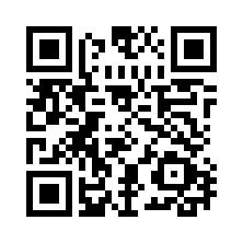 QR Code for 1DBaAsGcW8xfF36a4b6UdL8ty2P5tPEJba