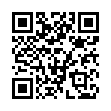 QR Code for 1DBaB44aY4fDmAeFFTBr4txt2DJ8LbcUK5