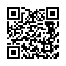 QR Code for 1DBaBRznPHNXwGFWqW9bZPpwKw7RabHD5D