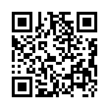 QR Code for 1DBaBTyraoVCxp5dKDm9NPiCvcdzcHXWBk