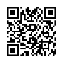 QR Code for 1DBaD2H6qDH3MXoVvtUr5UnpvbFkDk4p7r