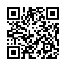 QR Code for 1DBaDZXjFPJyBHg627FZxKhuhURL2K1hbV