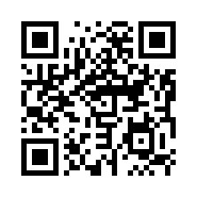 QR Code for 1DBaELMopAcE2NXbQDcmrskLb4hmdbUAA