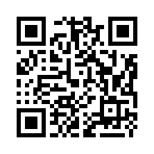 QR Code for 1DBaEY5Re2Xg1HM7S57a1FYT2eMMx76T7U