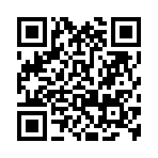 QR Code for 1DBaF2uZ8RmrDpHwJEwUZXDoxPM2c3B9NY
