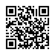 QR Code for 1DBaFP5qcMLuWQXFV4PPA2hdeSYyL4XPmN