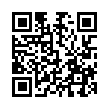QR Code for 1DBaFa7e1Ba56W31R9mLBKgQg1mRoymEw9