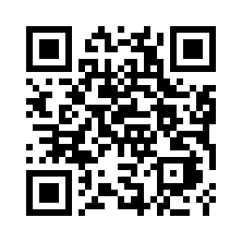 QR Code for 1DBaGFp2uEVAmBsrvcWKvEEEpWyHediRM