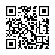 QR Code for 1DBaJtTzNuftS71tpigoTD7v5SCoTiJ3ky
