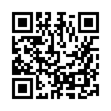 QR Code for 1DBaKVCobumR7YN3TWe9azusUymhdcjjG8