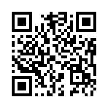 QR Code for 1DBaMhHTkSSyEaUxpvK2j9NxqwRfFruwBY