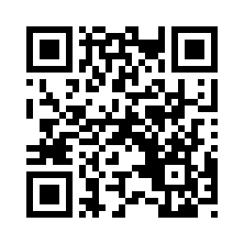 QR Code for 1DBaPn5ecXWnAtwdhR4aAY8jp5Y8jxYYBt