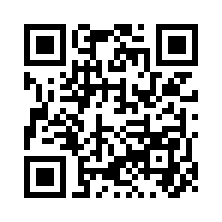 QR Code for 1DBaRmZjSRi51TC8b2XFMrVKPi1jFe7MME