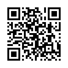 QR Code for 1DBaSa3KZZmdgoeuA5qPAc9TxpoyR2UfGF