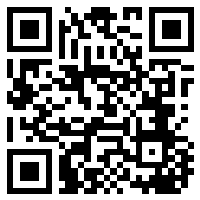QR Code for 1DBaTRvguuWv3Jvx8ML7naa6r6Bzcfa34G